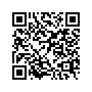 音频剪辑助手app