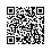 别动我手机app