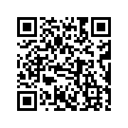延安公交app