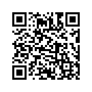 2026最新搜狗输入法