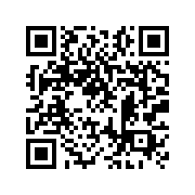 模板加app
