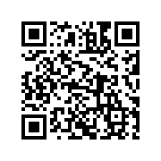 安易天气app