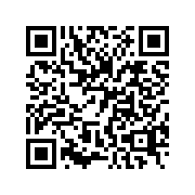 真好天气app