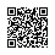玄凤手游盒子v2.2.6