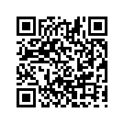 黑龙江省政府APP