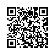 安兔兔评测最新版
