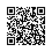 EasyBoxapp