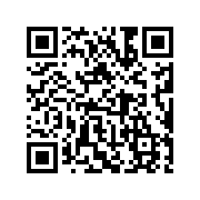 风速清理app