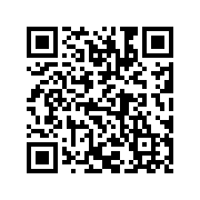 大麦app-演唱会电影话剧应有尽有