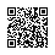 核桃电话app