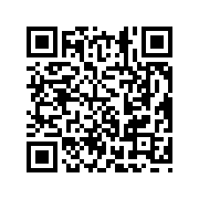 游览器安卓最新版