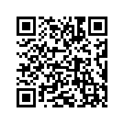 郑州观察客户端4.0.0
