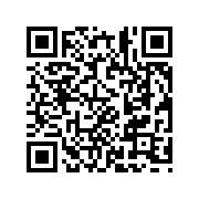 号角hojo最新版