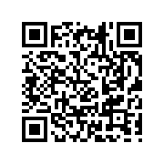 233乐园小游戏正版