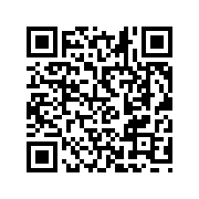胶片滤镜相机app
