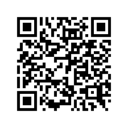pubg闪氪