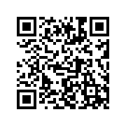 有赞清理app