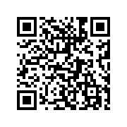 鱼爪手游app