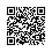 相机360最新版app9.9.26
