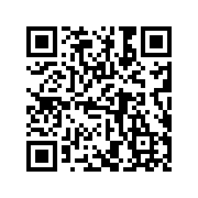 图钉轨迹app