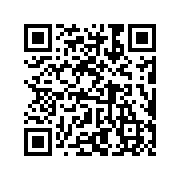 小智浏览器app
