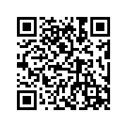 清理王者APP