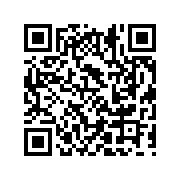 好童声app