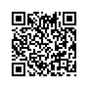 爱美照app
