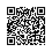 抖音TikTok国际版下载