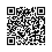 美派音乐app