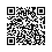 5G云TV