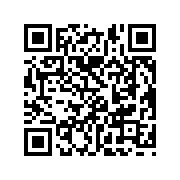 电池优化大师app