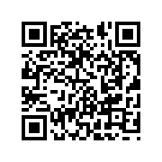微信输入法app