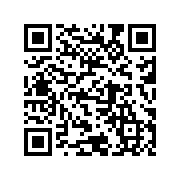 试发型相机app