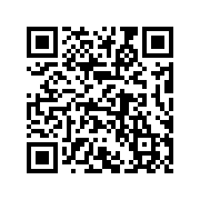 003游戏盒子app