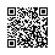 酷狗DJapp