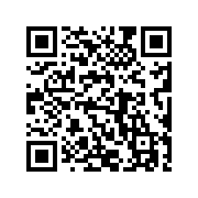 艺斑斓v1.3.16
