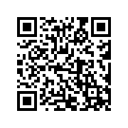 Zenlyapp