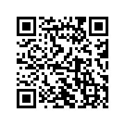 巢音世代app