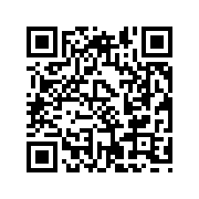 应用私密锁app