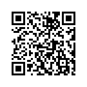 安全浏览器app