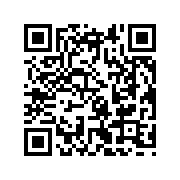音极音乐