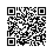 AI梦境绘画1.0.0