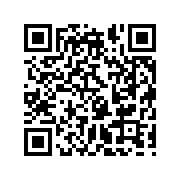 云商店app