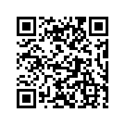 轻融app