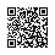 乐拍最新版app
