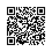 掌上连州v1.2.0