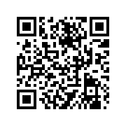 福蓝利app