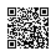 最美相框apk21.12.09