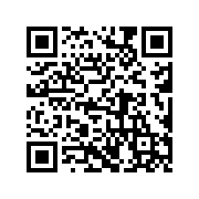 时刻守护手机版app